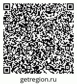 79060989352
