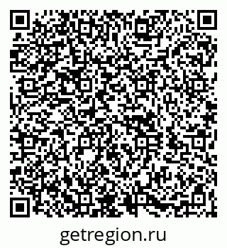 79060989353