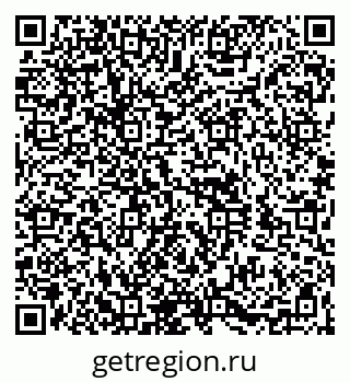 79060989354