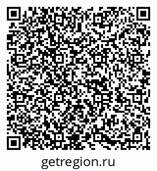 79060989355