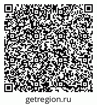 79060989356