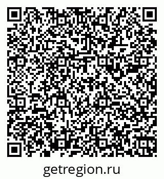 79060989358