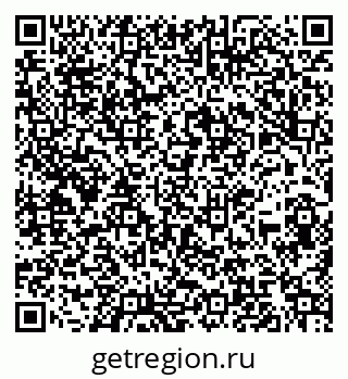 79060989359