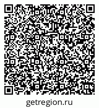 79060989360