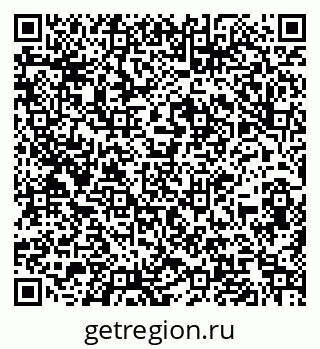 79060989363