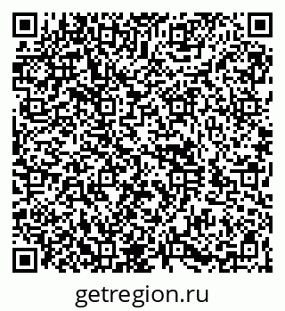 79060989364