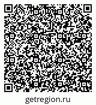79060989366