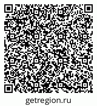 79060989367
