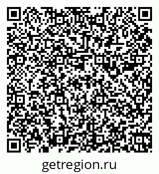 79060989369