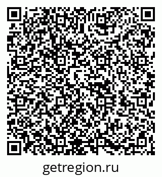 79060989370