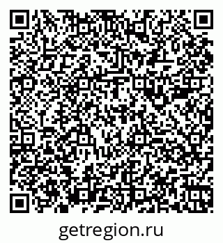 79060989373