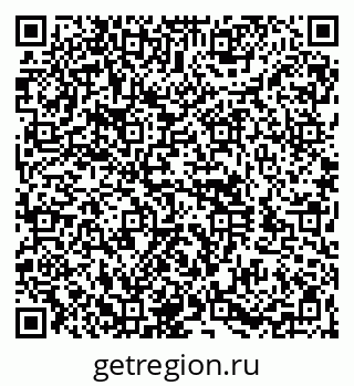 79060989375