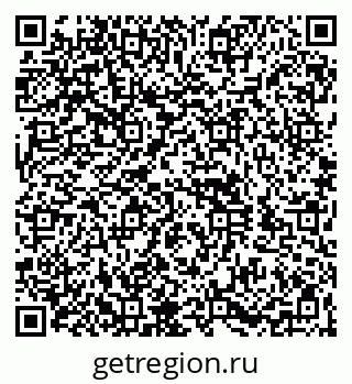 79060989377