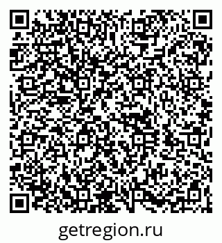 79060989378