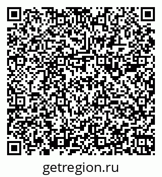 79060989383