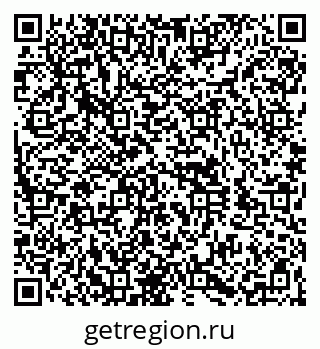 79060989384