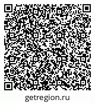 79060989385