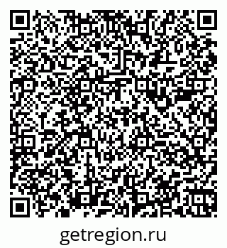 79060989388