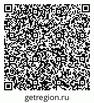 79060989393