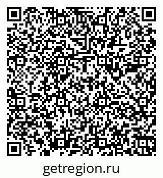79060989394