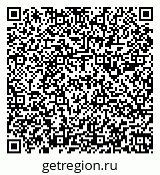 79060989401
