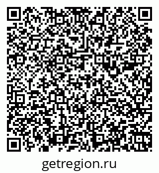 79060989404