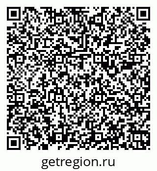 79060989406