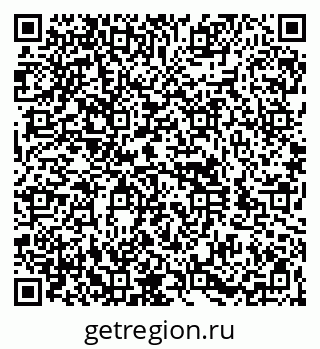 79060989407