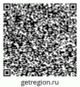 79060989409