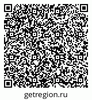 79060989410