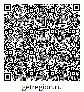 79060989413