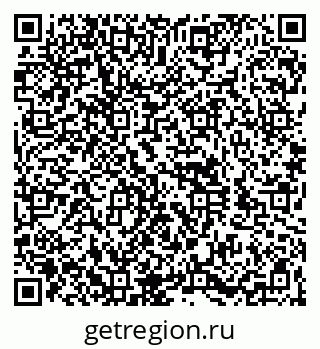 79060989414