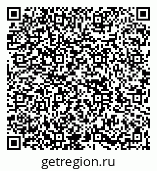 79060989415