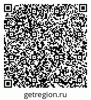 79060989416