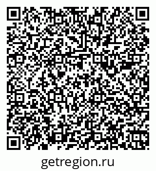 79060989418