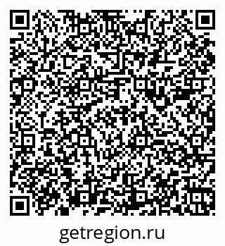 79060989423