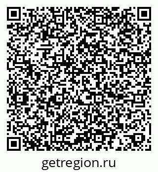 79060989424