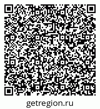 79060989425