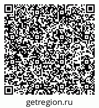 79060989426