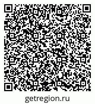 79060989427