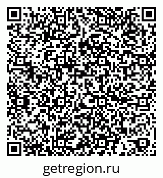 79060989428