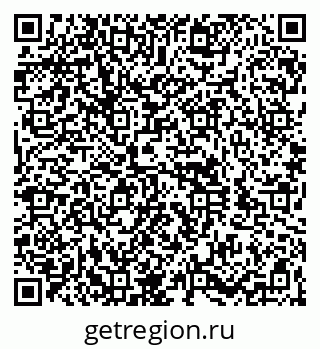 79060989430