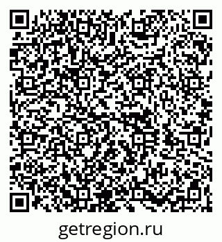 79060989431