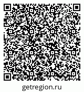 79060989433