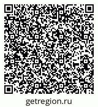 79060989434