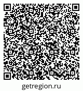 79060989435