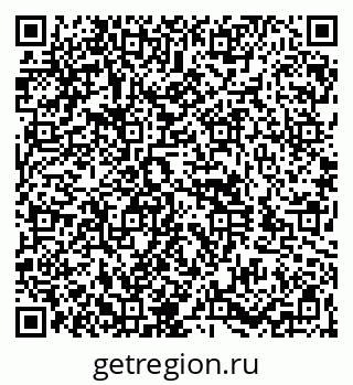 79060989436