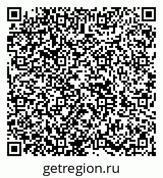 79060989437