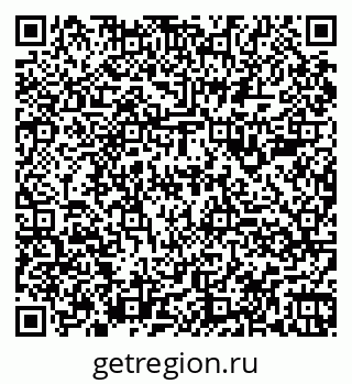 79060989439