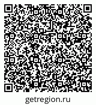 79060989443